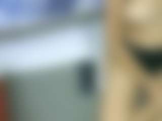 Live cam show with Andy-Wong - Strip on Nude Chat * 1 On 1 Webcam Sex * Live Cam Show