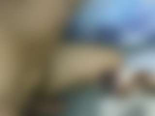 Andy-Wong's Live Sex Cam Show