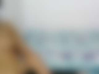 Live cam show with Andy-Wong - Cum on SinfulBabes