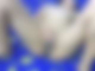 Live cam show with Andy-Wong - Normal on Fit Hotties