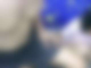 Live cam show with Andy-Wong - Striptease on hrnylive.com