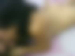 Live cam show with Andy-Wong - Doggy Style on Strip Flash - Live Sex Shows
