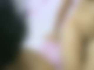 Live cam show with Andy-Wong - White on Dare Cams | colombia