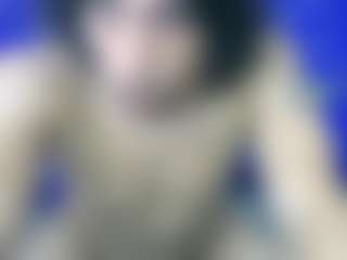 Live cam show with Andy-Wong - Normal on camwithhim.com