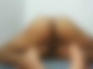 Live cam show with Andy-Wong - Full Nudity on Camsoda