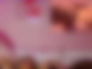 Live cam show with BadBarbieBella - British on Cam Slut