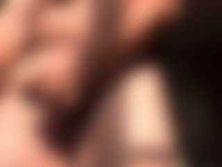 Live cam show with bangerbra - Orgasm on Camsoda