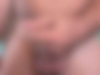 bangerbra's Live Sex Cam Show