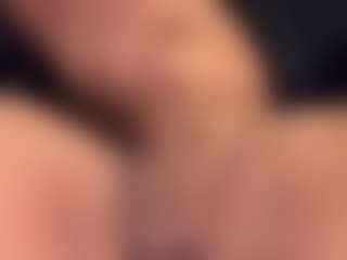 Show in cam erotica live di bangerbra
