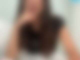 bigtittydivy's Live Sex Cam Show