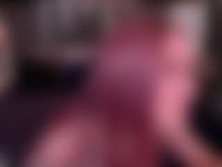 DramaQuenn's Live Sex Cam Show