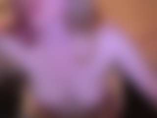 Live cam show with DramaQuenn - Double Penetration on Streamer API