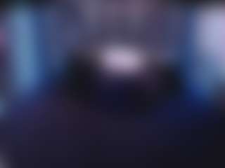 Live cam show with DramaQuenn - Nipple Piercings on CamClone