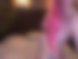 Live cam show with DramaQuenn - Double Penetration on Hubzter Live