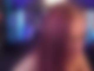 Live cam show with DramaQuenn - Nipple Piercings on CamwithHer
