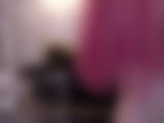 DramaQuenn's Live Sex Cam Show