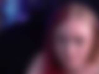 DramaQuenn's Live Sex Cam Show