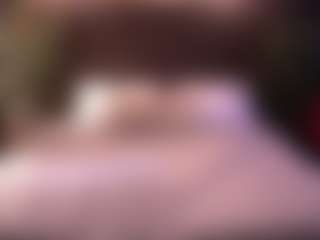 DramaQuenn's Live Sex Cam Show