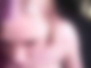 DramaQuenn's Live Sex Cam Show