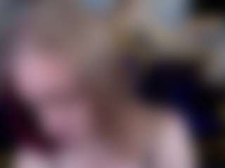 DramaQuenn's Live Sex Cam Show