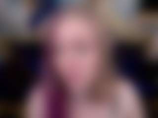 DramaQuenn's Live Sex Cam Show