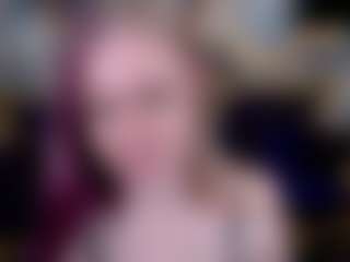 DramaQuenn's Live Sex Cam Show