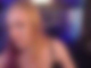 DramaQuenn's Live Sex Cam Show