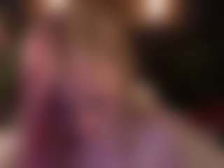 Live cam show with DramaQuenn - Double Penetration on Nude Live Now