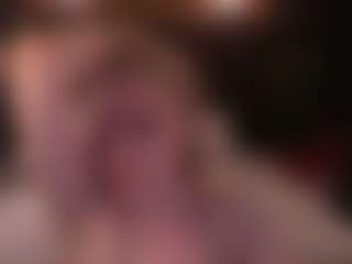 DramaQuenn's Live Sex Cam Show