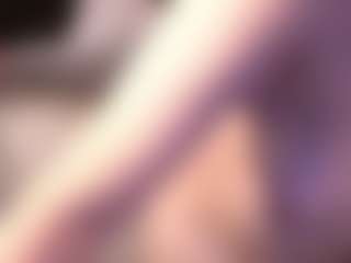DramaQuenn's Live Sex Cam Show