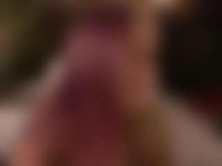 DramaQuenn's Live Sex Cam Show
