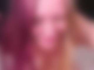 DramaQuenn's Live Sex Cam Show