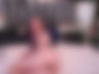 Live cam show with DramaQuenn - Blue Eyes on Camsoda