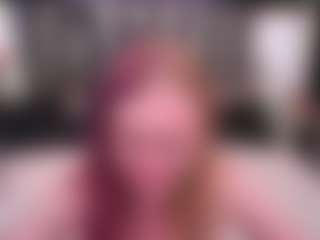 Live cam show with DramaQuenn - Creampie on Camsoda