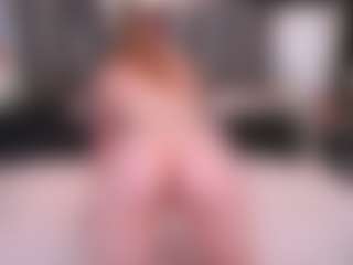 DramaQuenn's Live Sex Cam Show