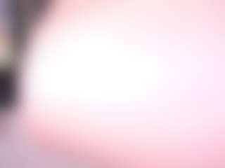 Live cam show with DramaQuenn - Nipple Piercings on xxxlivecams.org