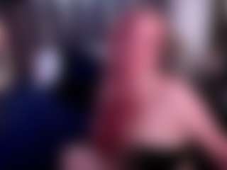 Live cam show with DramaQuenn - Creampie on Soda Cam