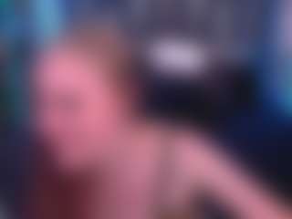 DramaQuenn's Live Sex Cam Show