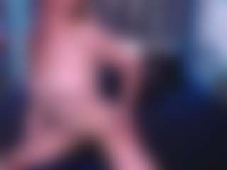 DramaQuenn's Live Sex Cam Show