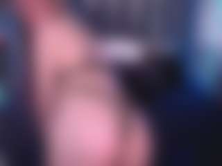 Live cam show with DramaQuenn - Double Penetration on crypto-cams