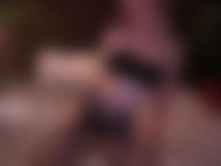 DramaQuenn's Live Sex Cam Show