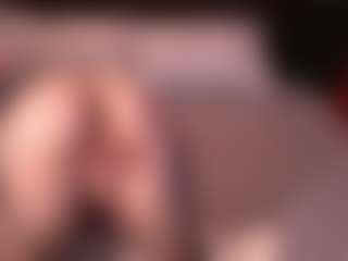 DramaQuenn's Live Sex Cam Show