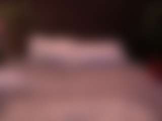 DramaQuenn's Live Sex Cam Show