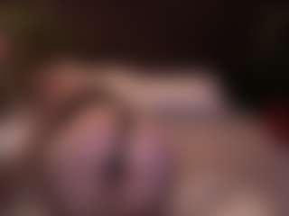 DramaQuenn's Live Sex Cam Show
