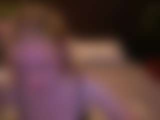 DramaQuenn's Live Sex Cam Show