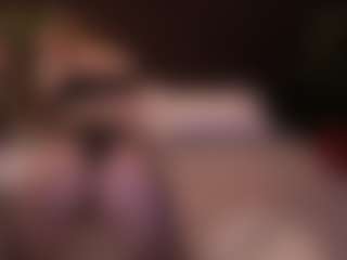 Live cam show with DramaQuenn - Double Penetration on Camsoda