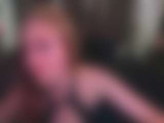DramaQuenn's Live Sex Cam Show