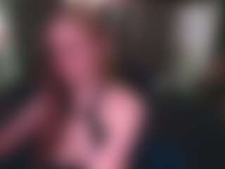 DramaQuenn's Live Sex Cam Show