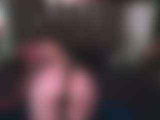Live cam show with DramaQuenn - Double Penetration on slutload