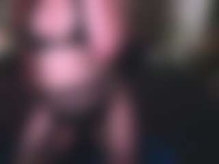 DramaQuenn's Live Sex Cam Show